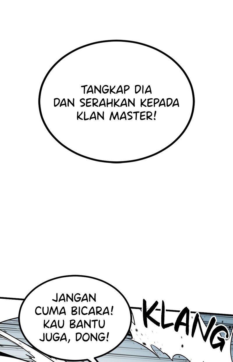 Hero Killer Chapter 105 Gambar 56