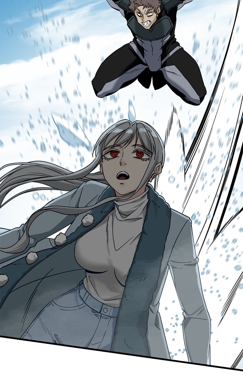 Hero Killer Chapter 105 Gambar 65