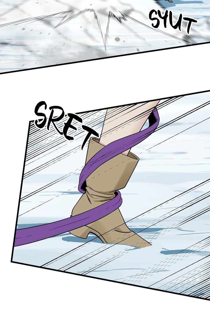Hero Killer Chapter 105 Gambar 67