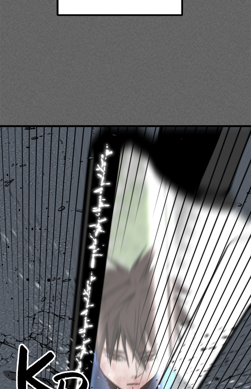 Hero Killer Chapter 106 Gambar 100