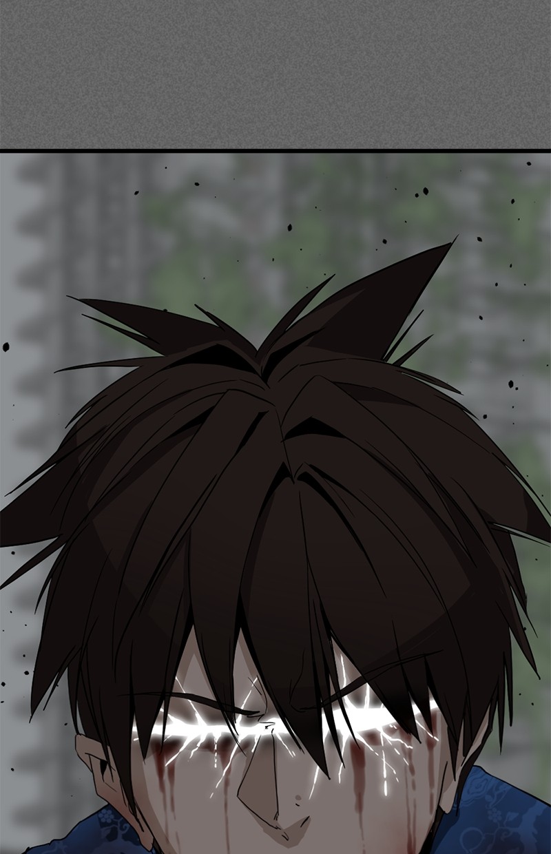 Hero Killer Chapter 106 Gambar 107
