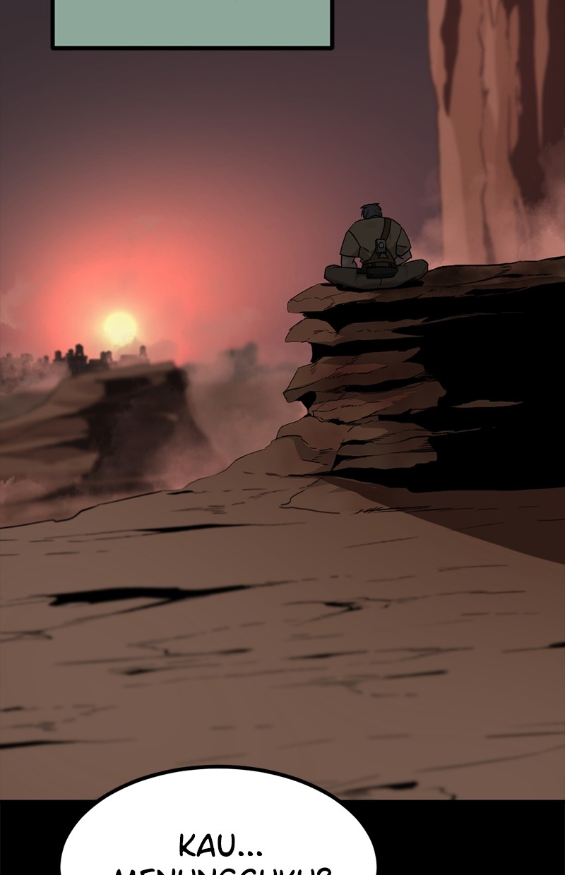 Hero Killer Chapter 106 Gambar 109