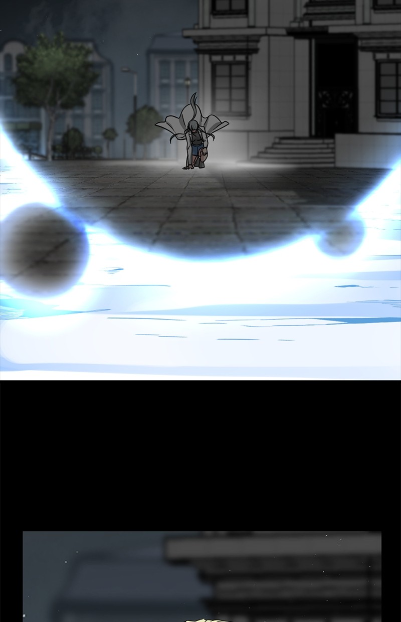 Hero Killer Chapter 106 Gambar 11