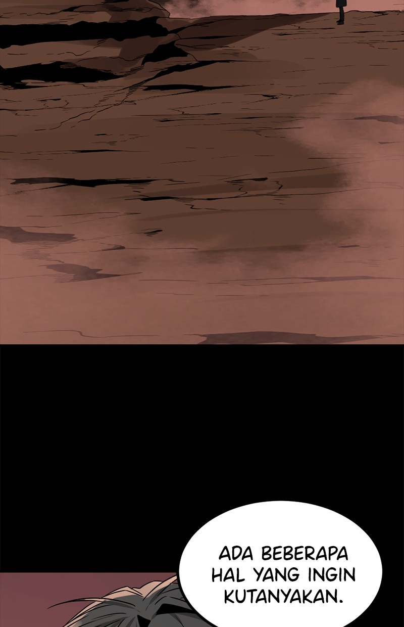 Hero Killer Chapter 106 Gambar 111