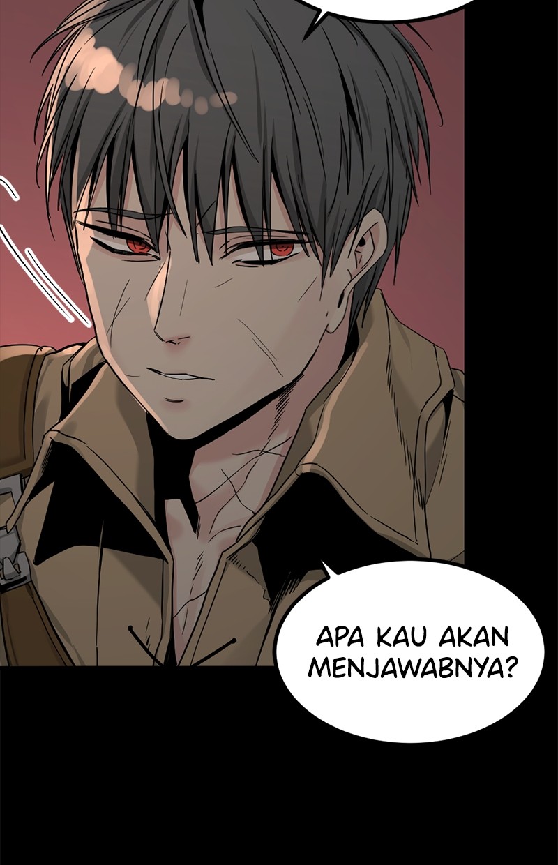 Hero Killer Chapter 106 Gambar 112