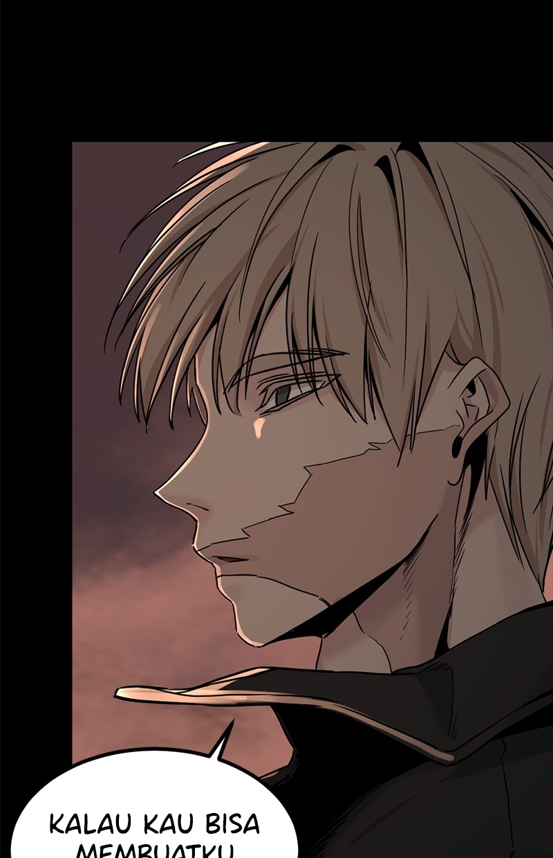 Hero Killer Chapter 106 Gambar 113
