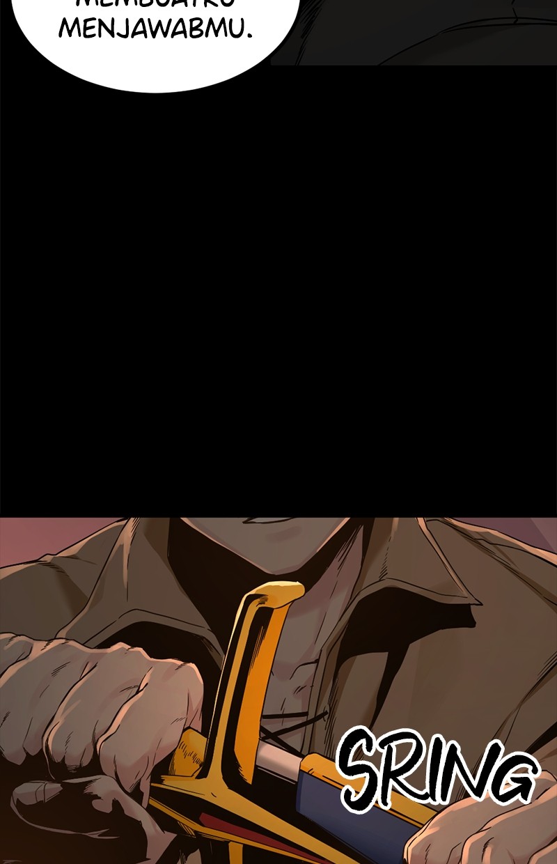 Hero Killer Chapter 106 Gambar 114
