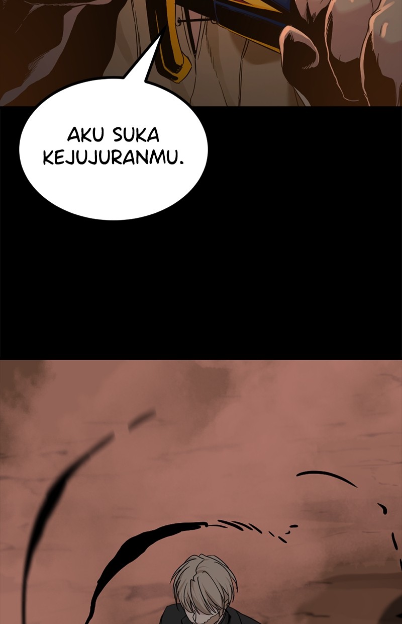 Hero Killer Chapter 106 Gambar 115