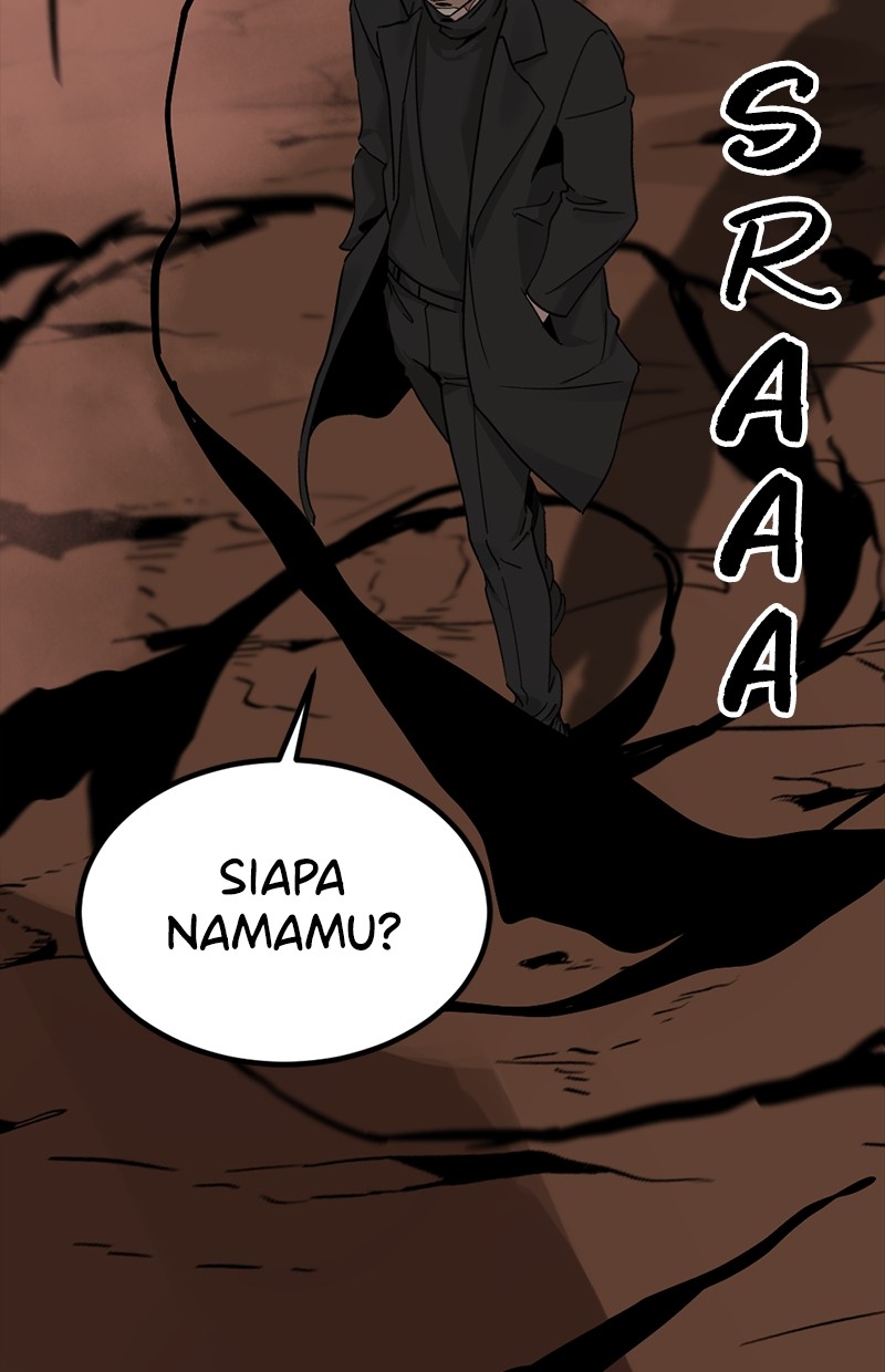 Hero Killer Chapter 106 Gambar 116