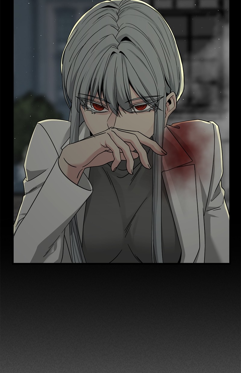 Hero Killer Chapter 106 Gambar 12