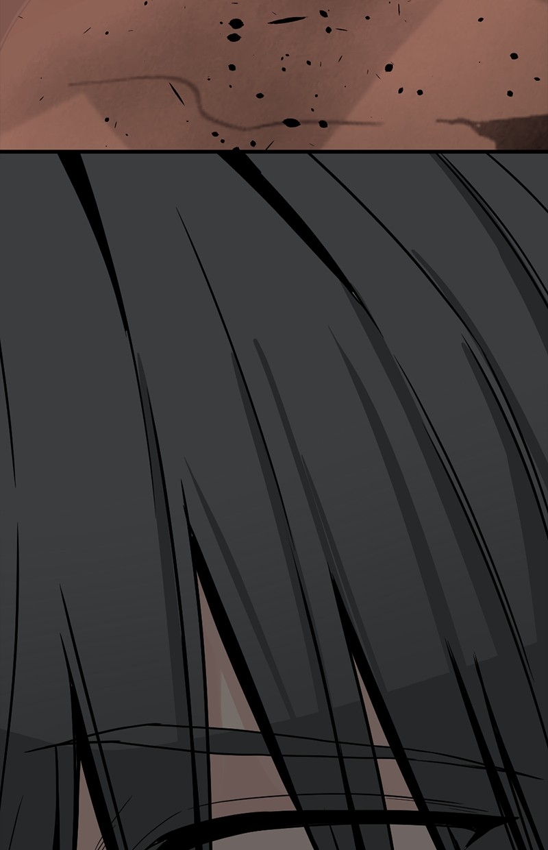 Hero Killer Chapter 106 Gambar 120