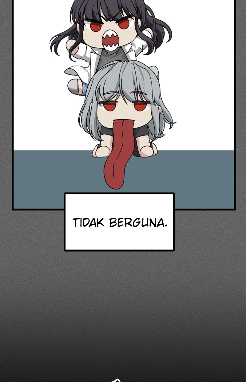 Hero Killer Chapter 106 Gambar 16