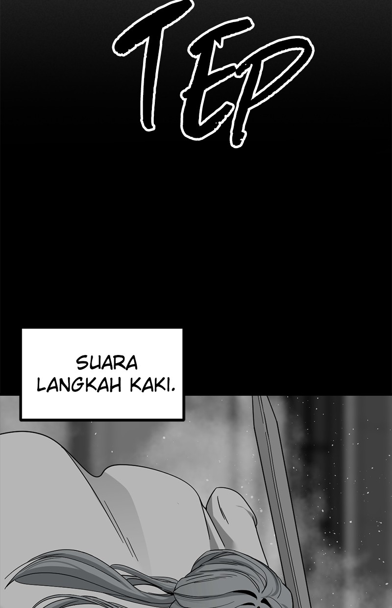 Hero Killer Chapter 106 Gambar 17