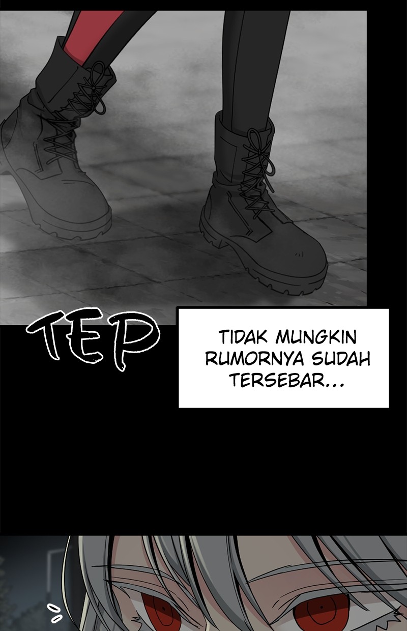 Hero Killer Chapter 106 Gambar 19