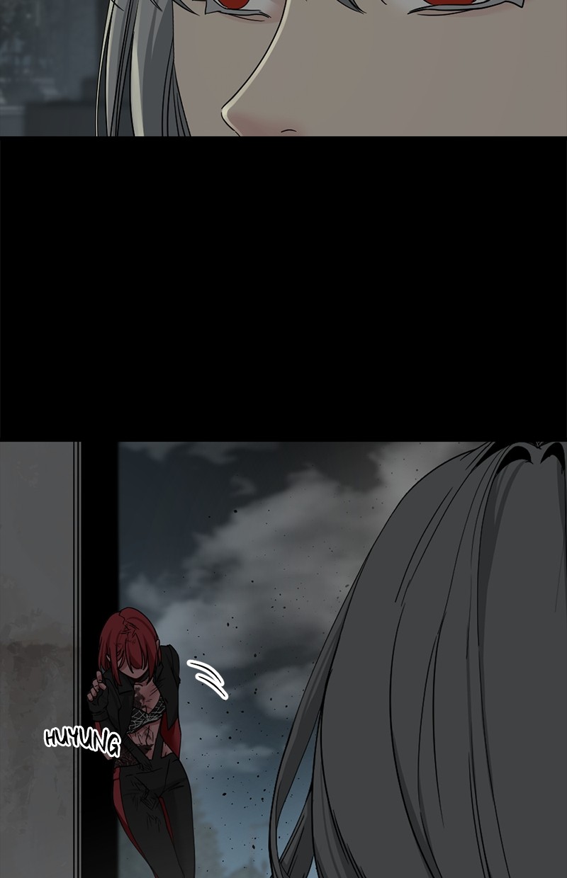 Hero Killer Chapter 106 Gambar 20