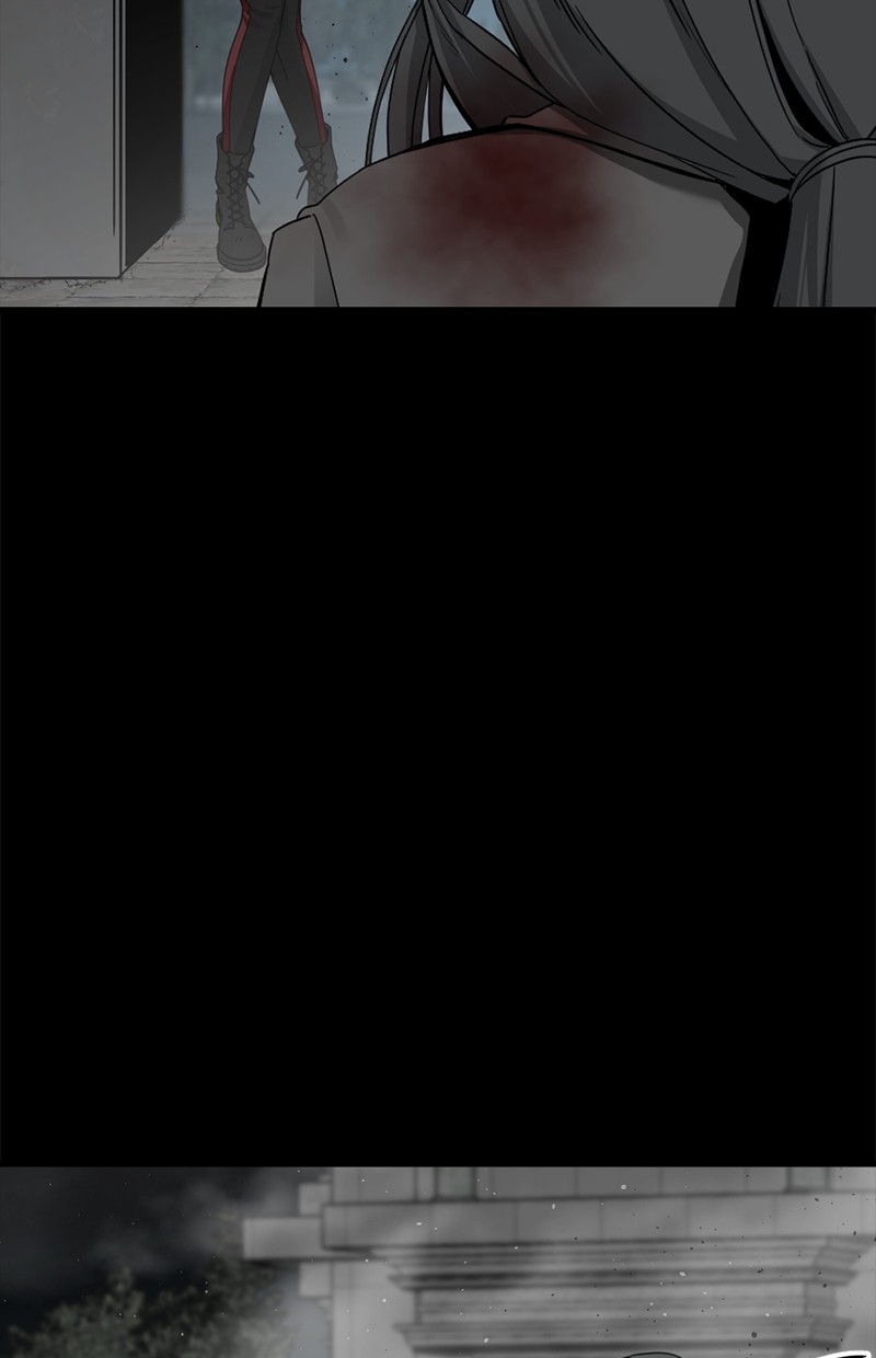 Hero Killer Chapter 106 Gambar 21