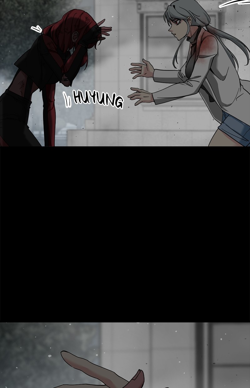 Hero Killer Chapter 106 Gambar 22