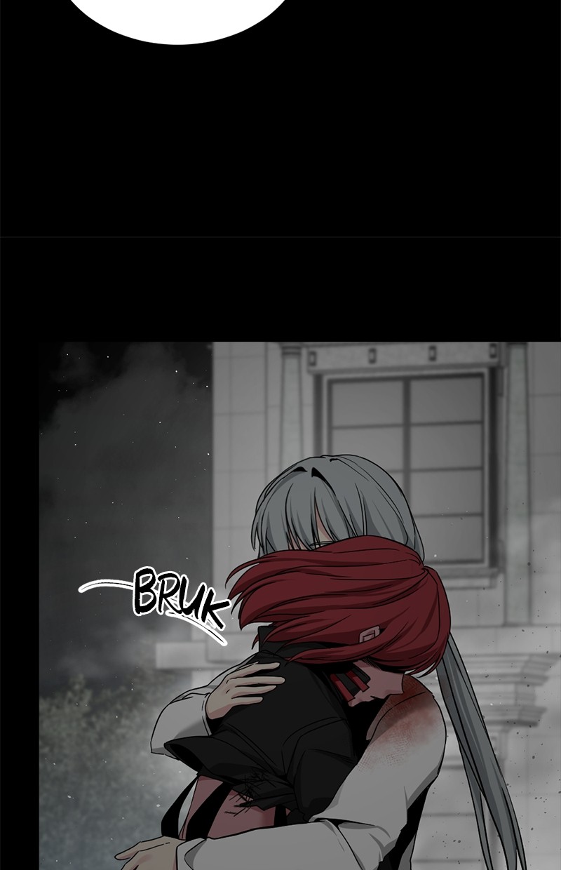 Hero Killer Chapter 106 Gambar 30