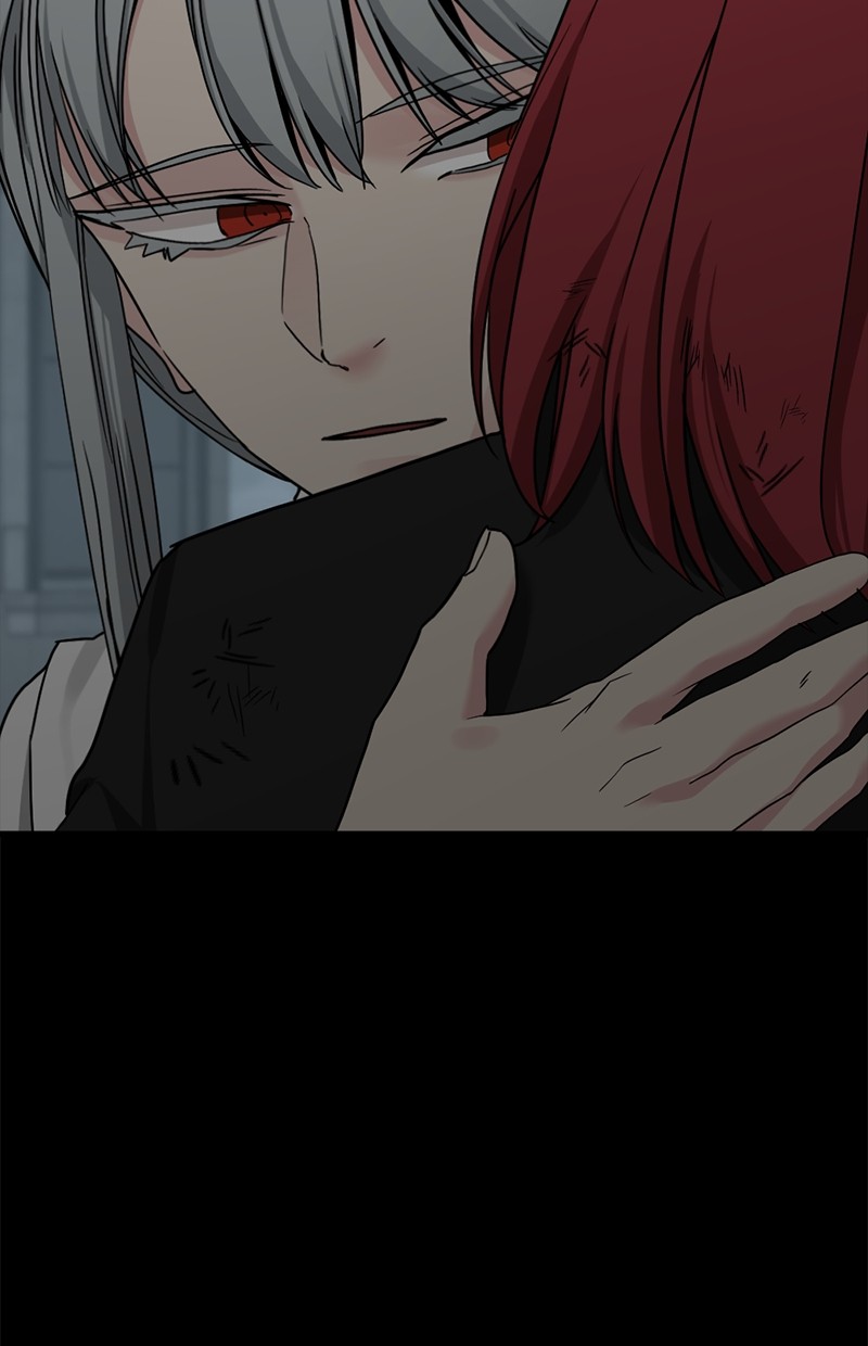 Hero Killer Chapter 106 Gambar 32