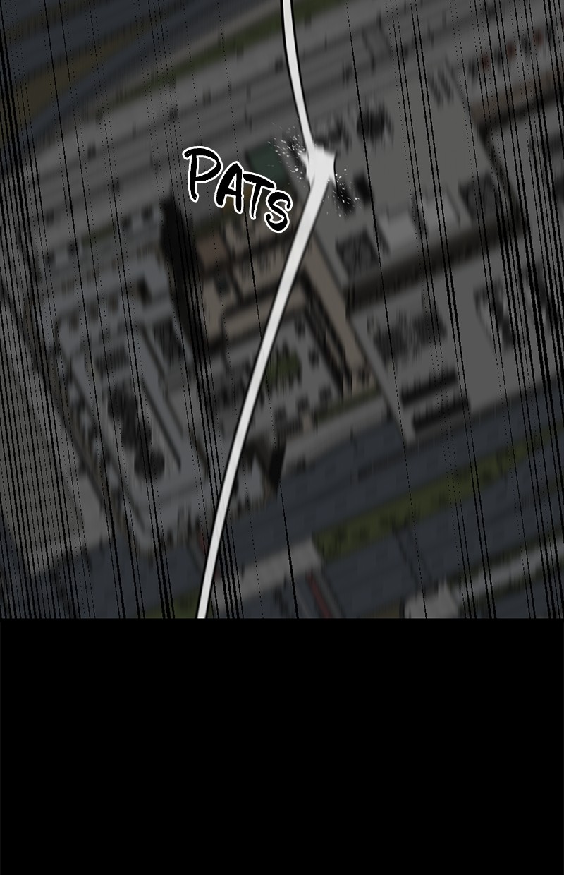 Hero Killer Chapter 106 Gambar 35