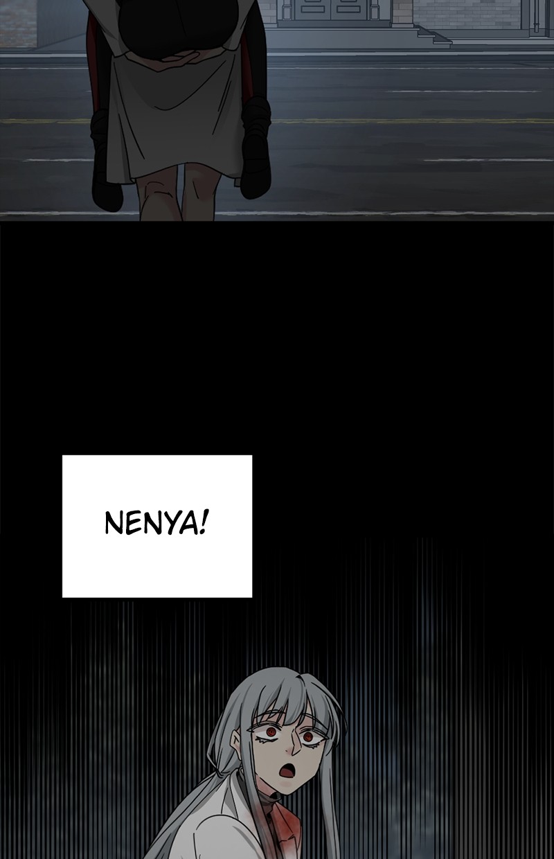 Hero Killer Chapter 106 Gambar 38