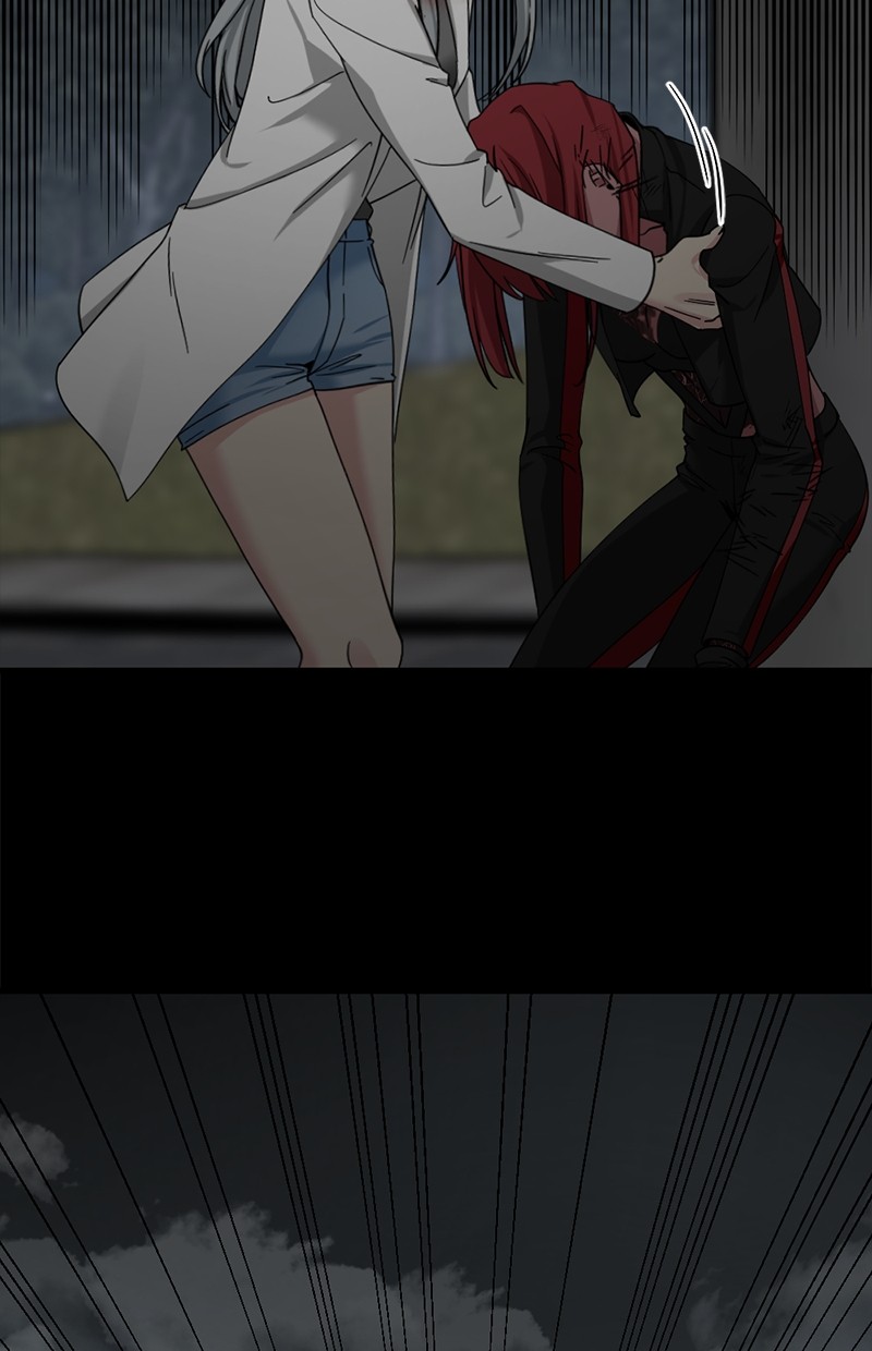 Hero Killer Chapter 106 Gambar 39