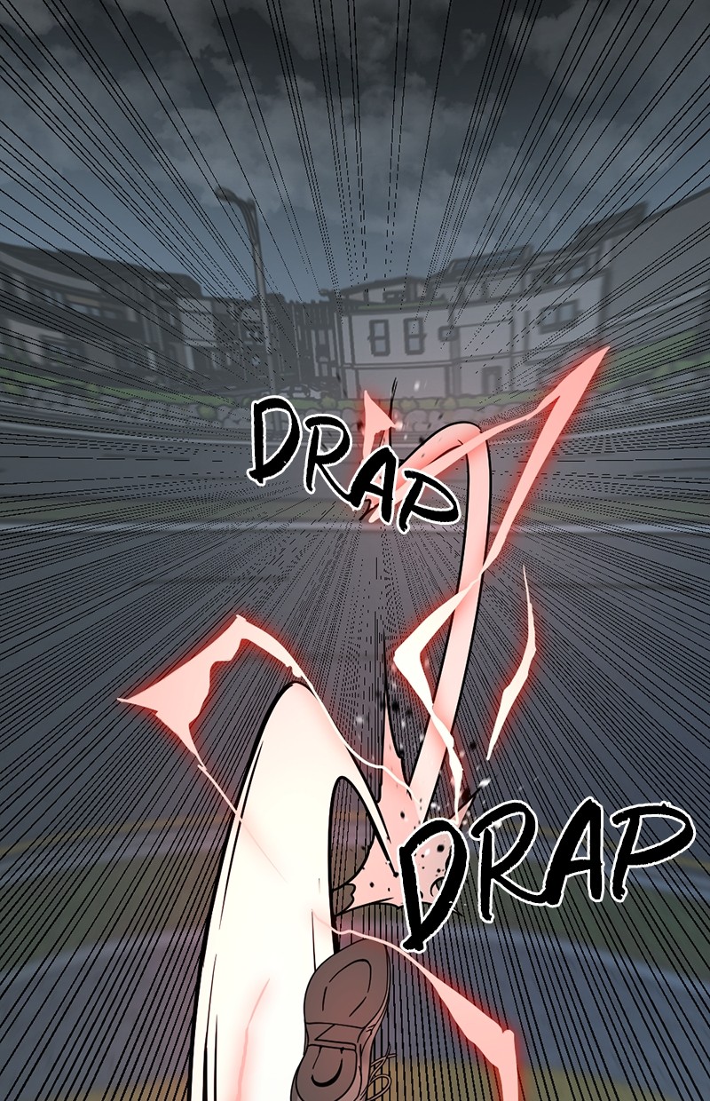 Hero Killer Chapter 106 Gambar 40
