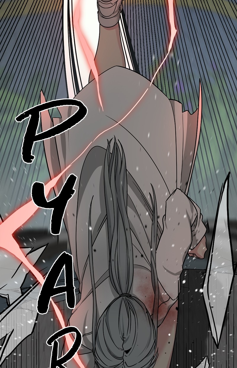 Hero Killer Chapter 106 Gambar 41