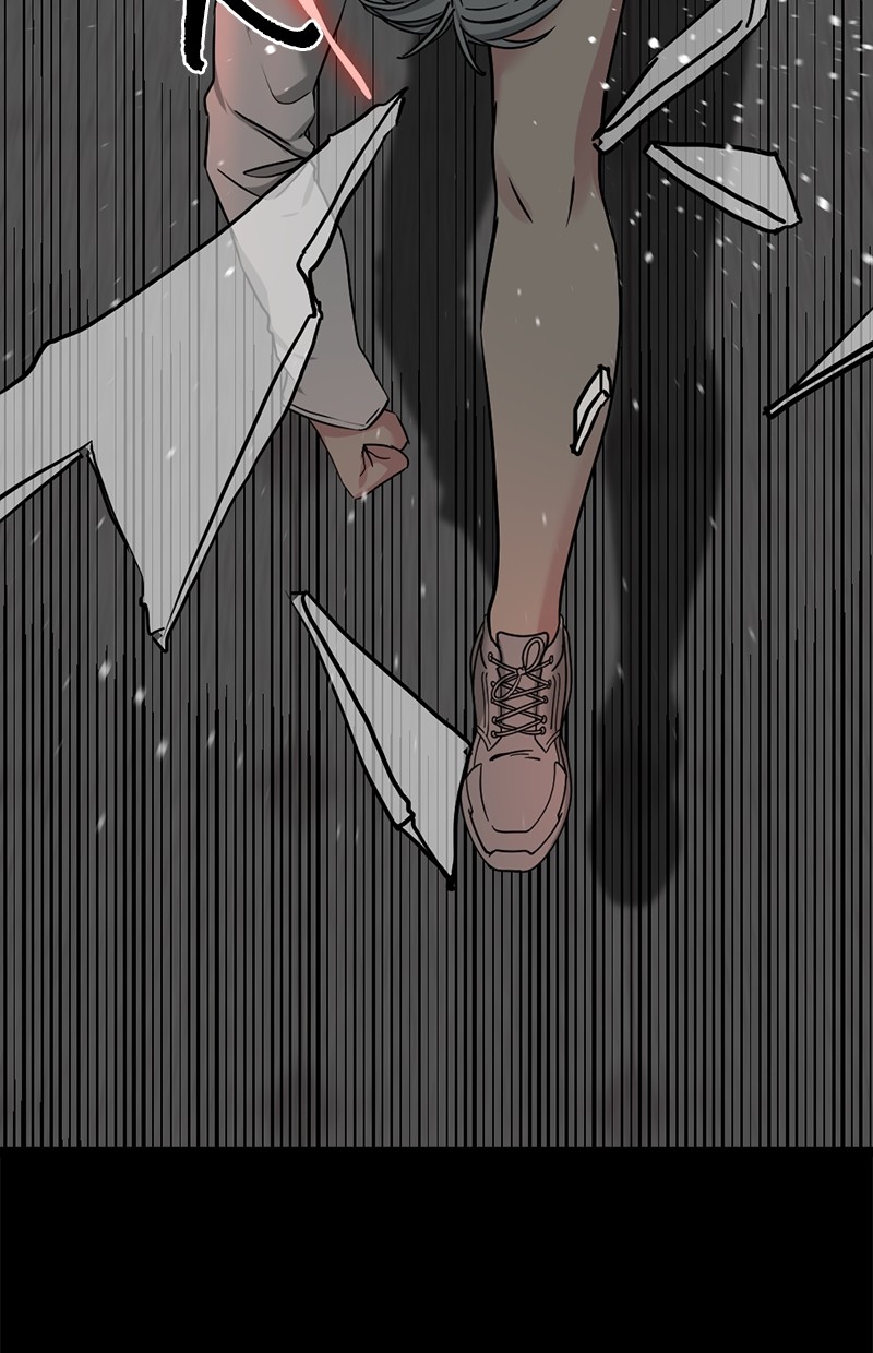 Hero Killer Chapter 106 Gambar 42