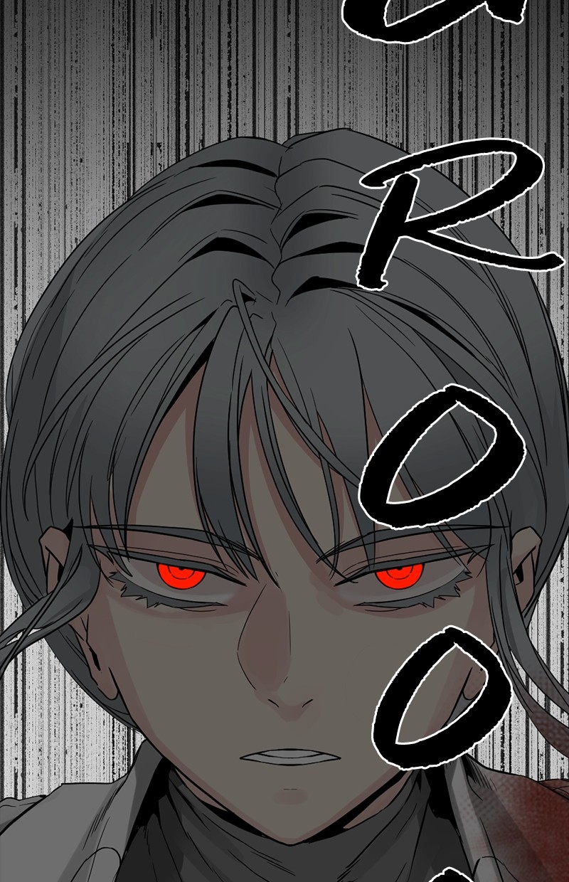 Hero Killer Chapter 106 Gambar 44