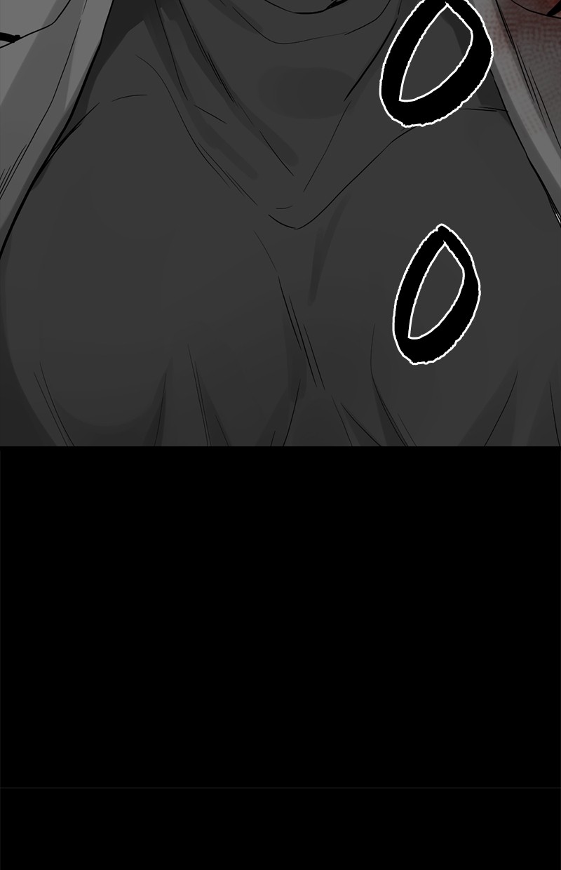 Hero Killer Chapter 106 Gambar 45