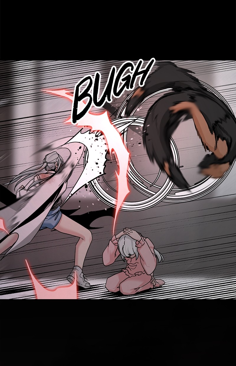 Hero Killer Chapter 106 Gambar 46