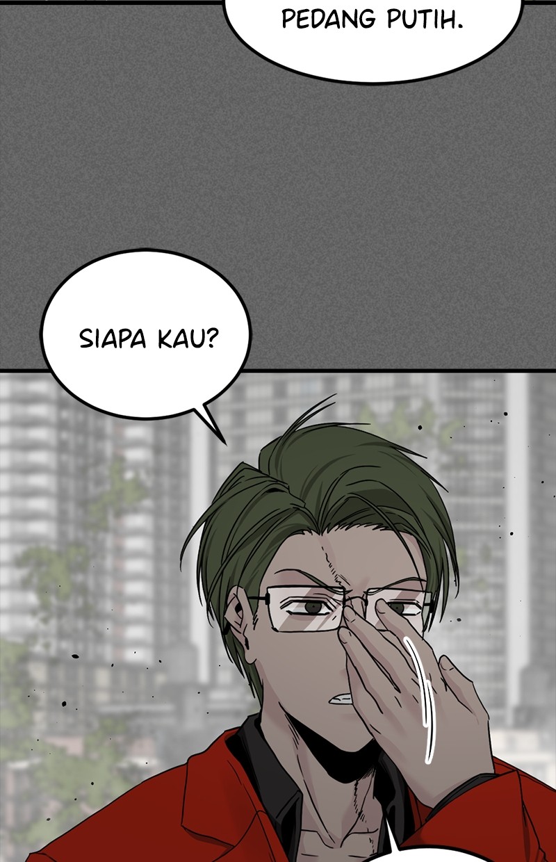 Hero Killer Chapter 106 Gambar 53