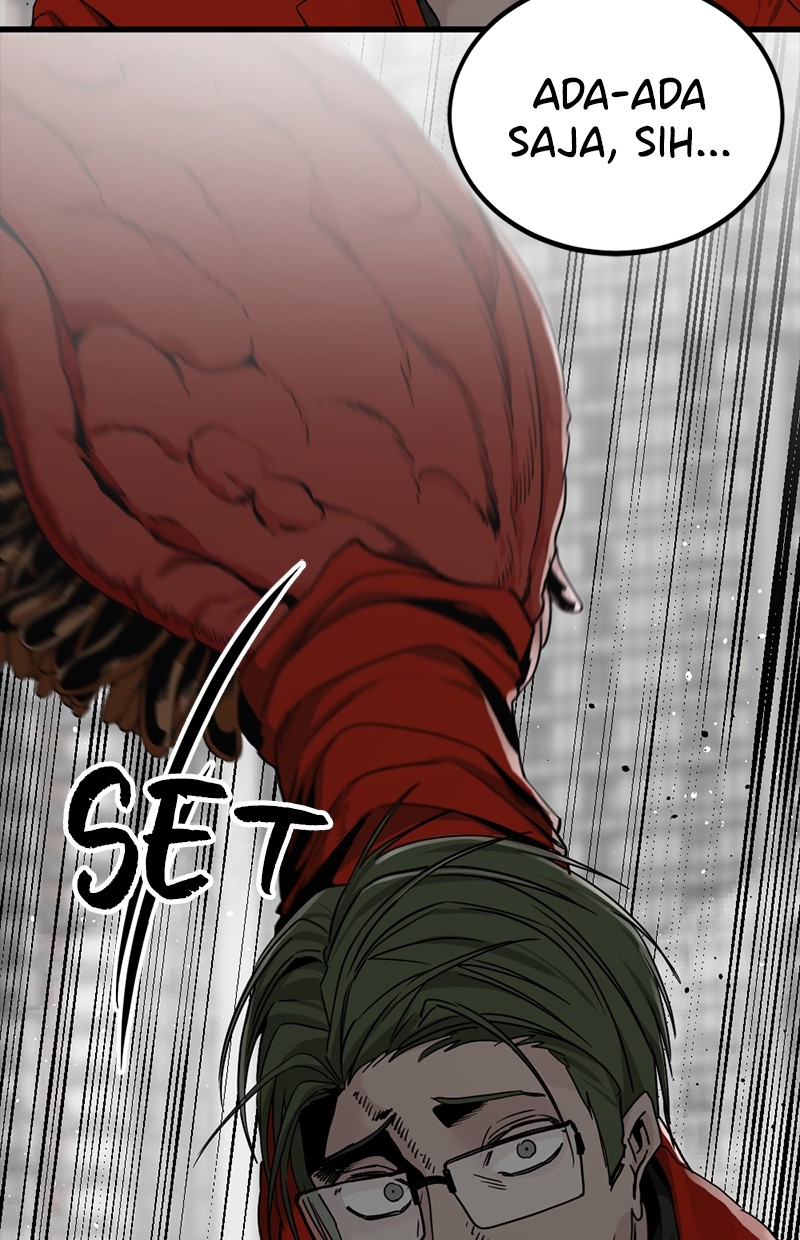 Hero Killer Chapter 106 Gambar 54