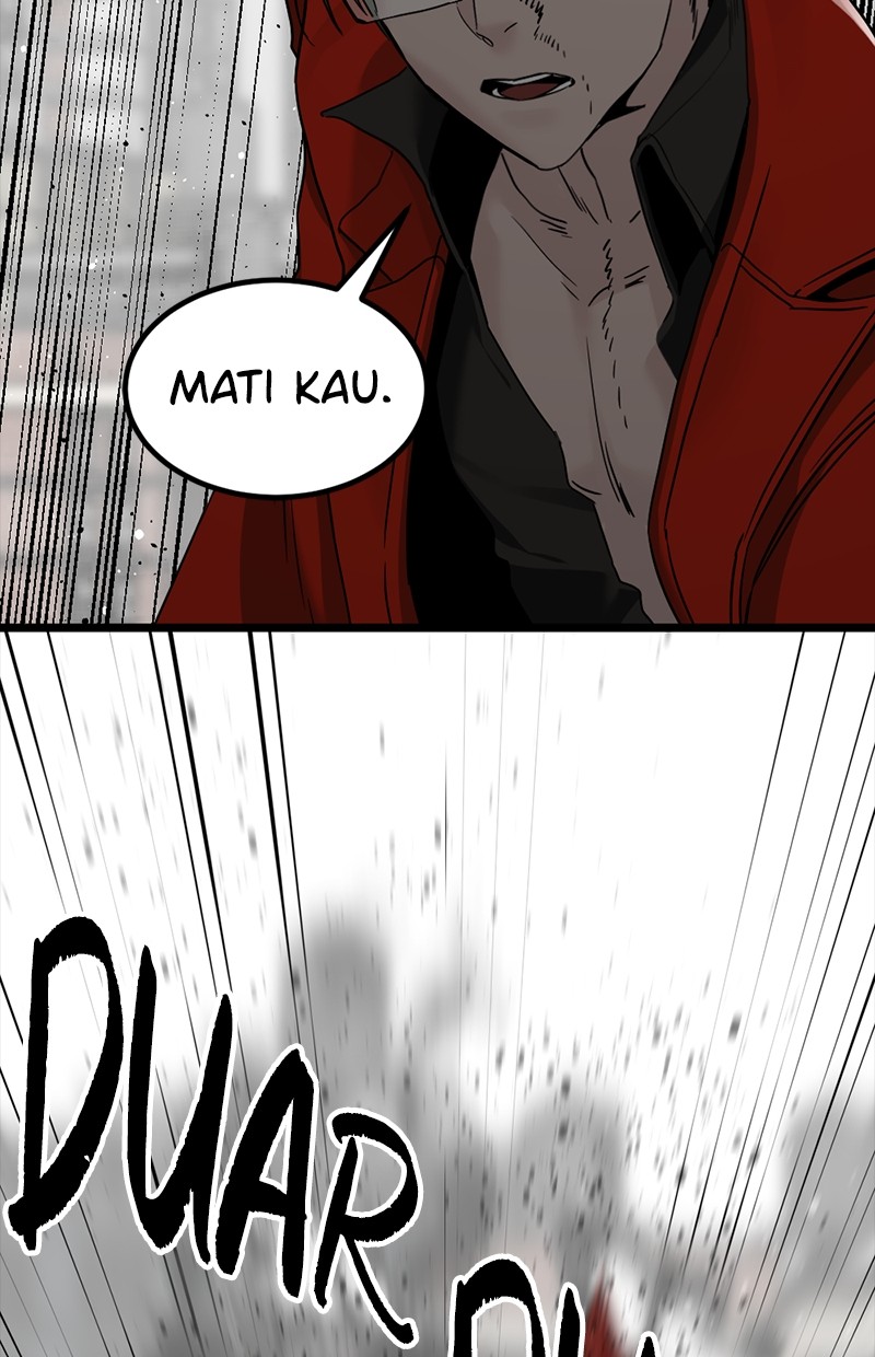 Hero Killer Chapter 106 Gambar 55
