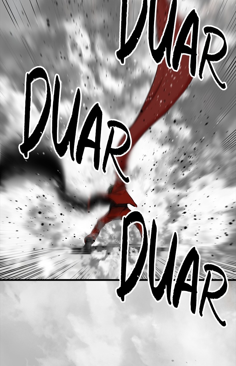 Hero Killer Chapter 106 Gambar 56