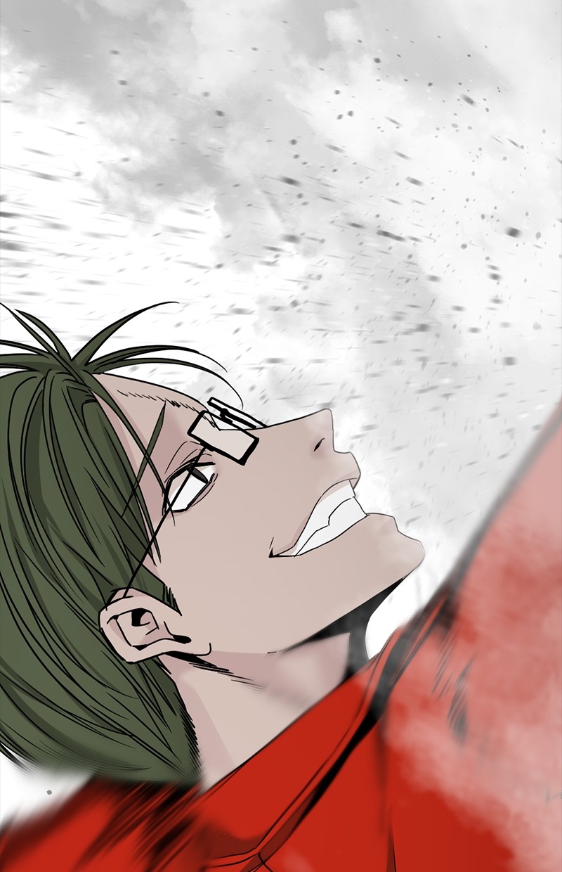 Hero Killer Chapter 106 Gambar 57