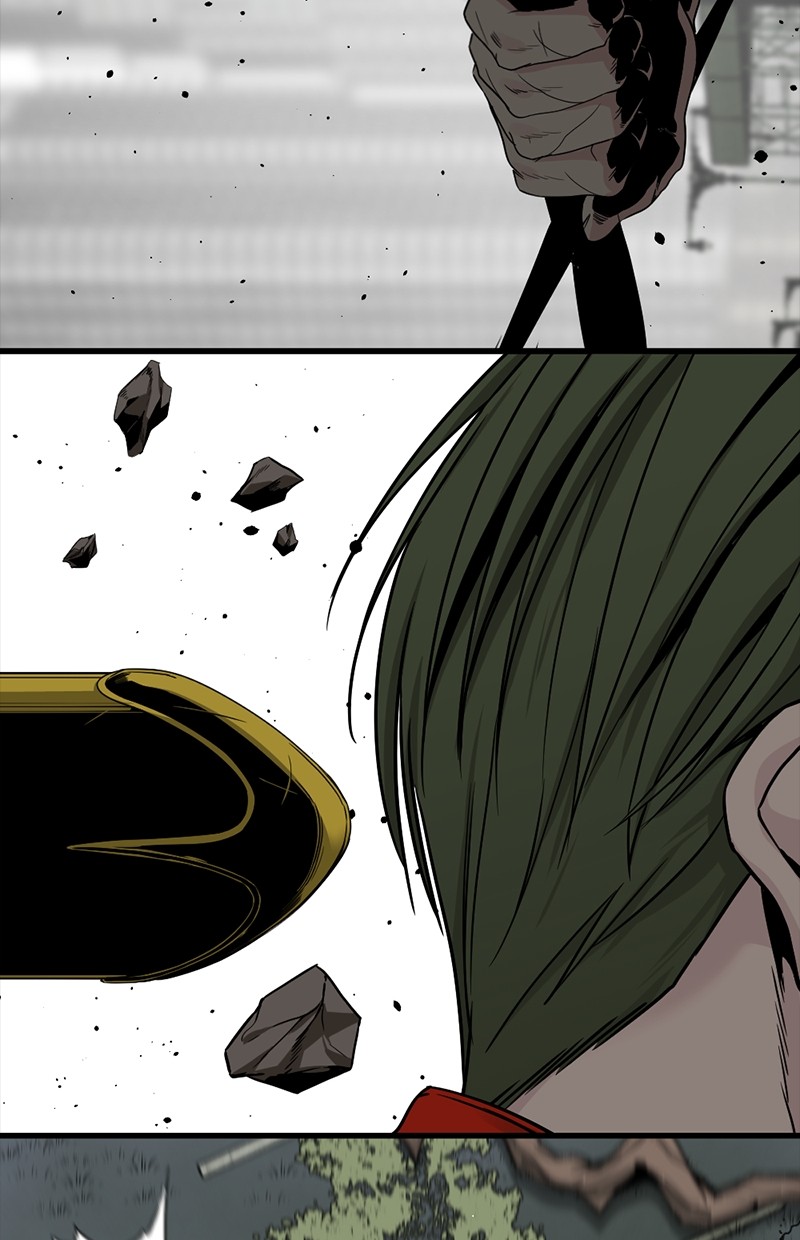 Hero Killer Chapter 106 Gambar 59