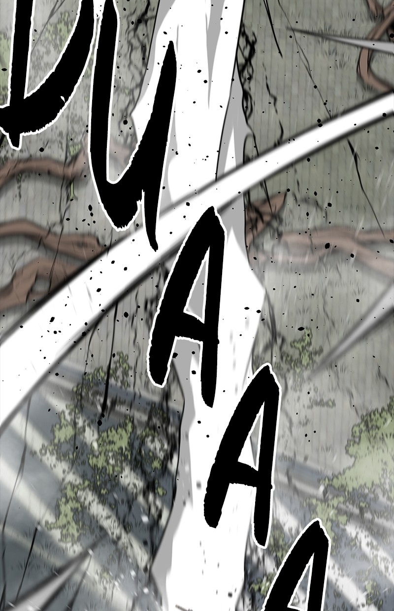 Hero Killer Chapter 106 Gambar 61