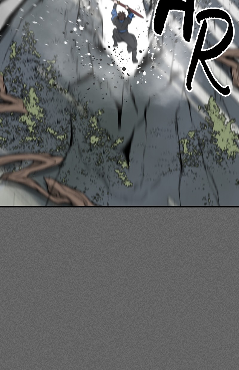 Hero Killer Chapter 106 Gambar 62