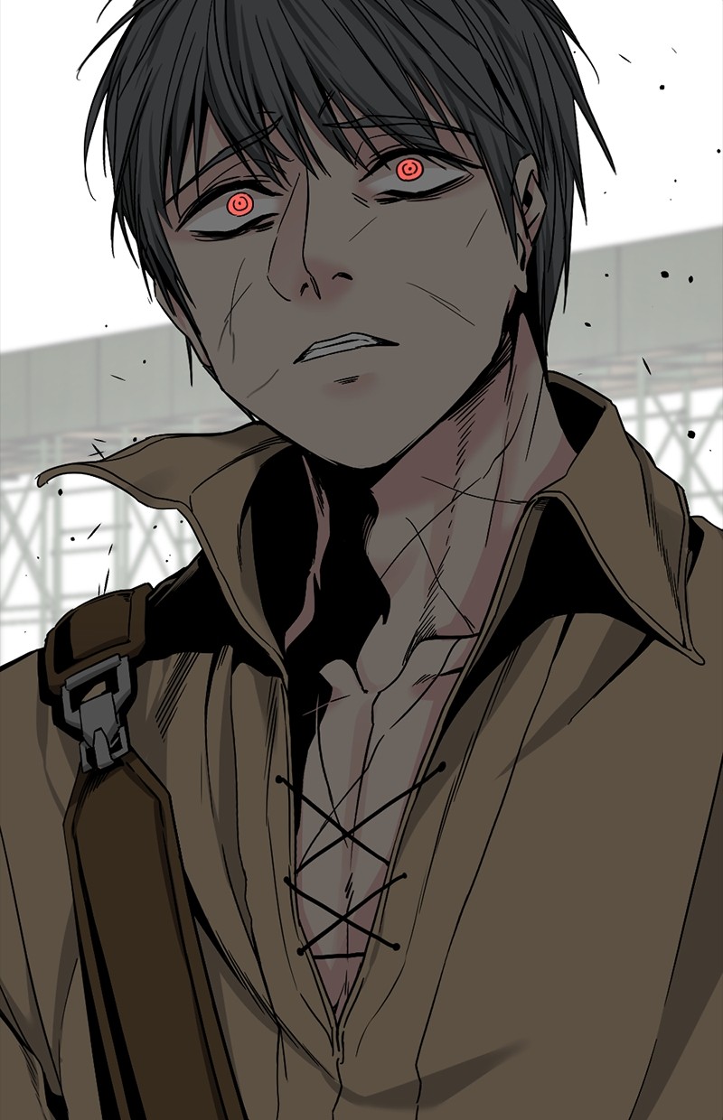 Hero Killer Chapter 106 Gambar 65