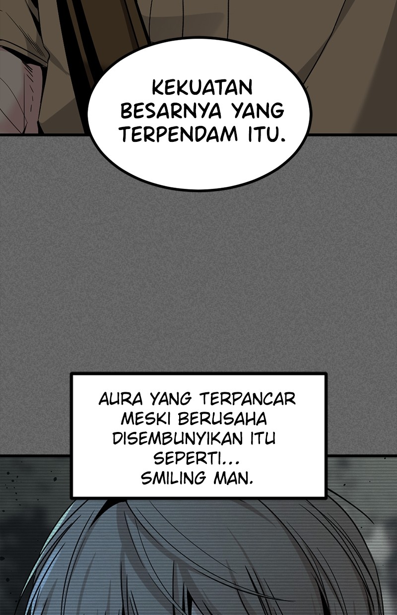 Hero Killer Chapter 106 Gambar 66