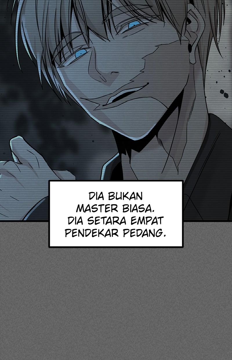 Hero Killer Chapter 106 Gambar 67