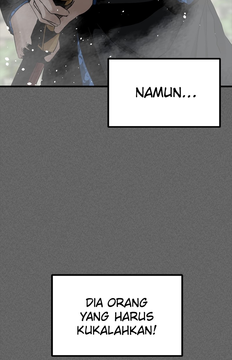 Hero Killer Chapter 106 Gambar 69