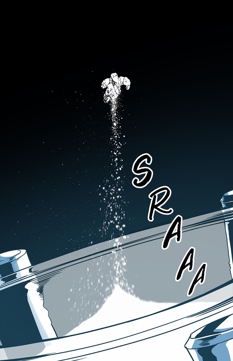 Hero Killer Chapter 106 Gambar 7
