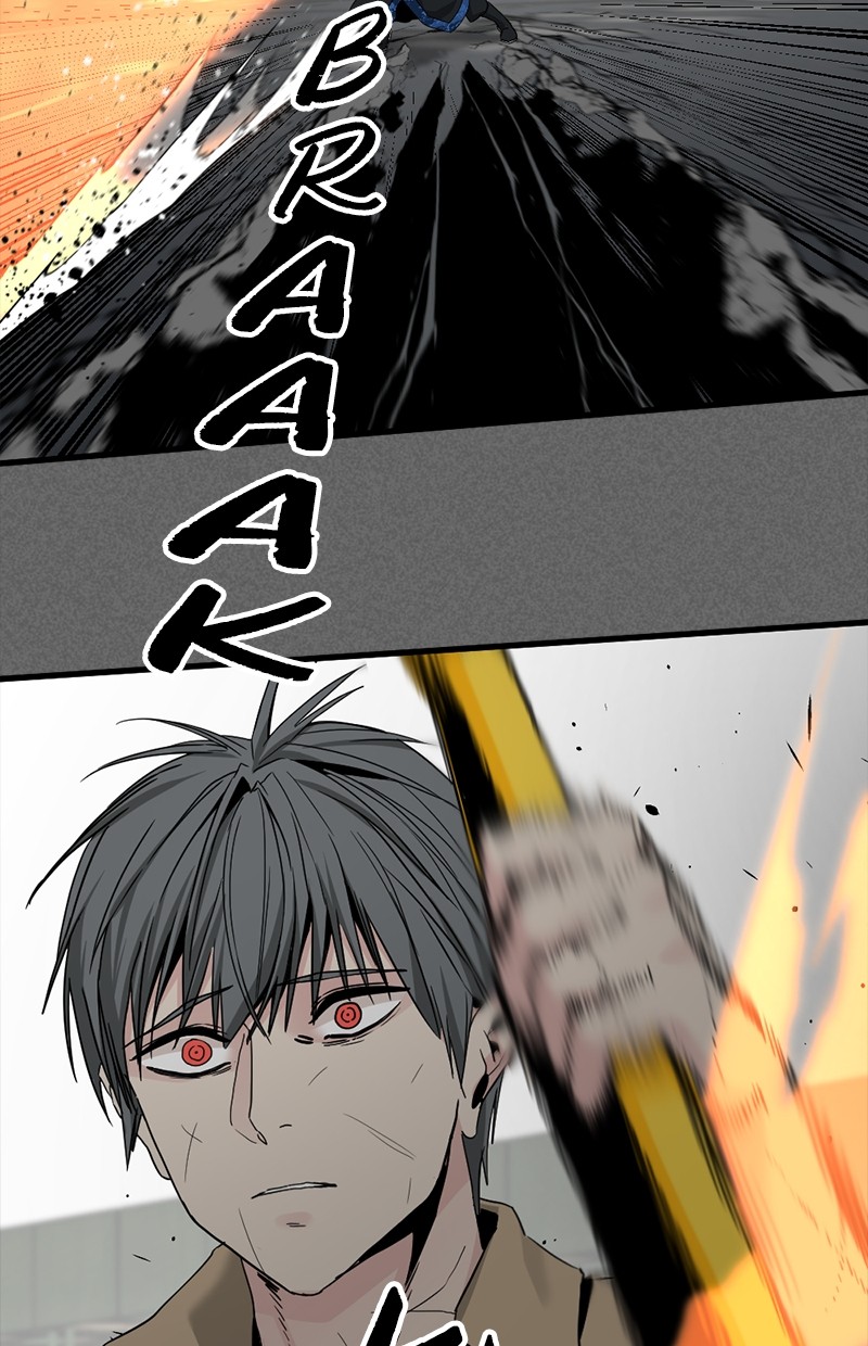 Hero Killer Chapter 106 Gambar 71