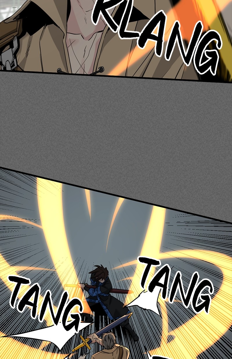 Hero Killer Chapter 106 Gambar 72