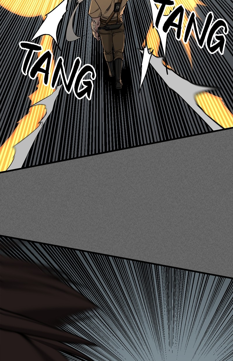 Hero Killer Chapter 106 Gambar 73
