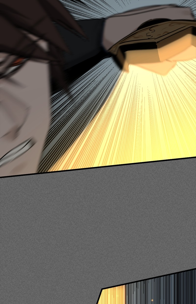 Hero Killer Chapter 106 Gambar 74