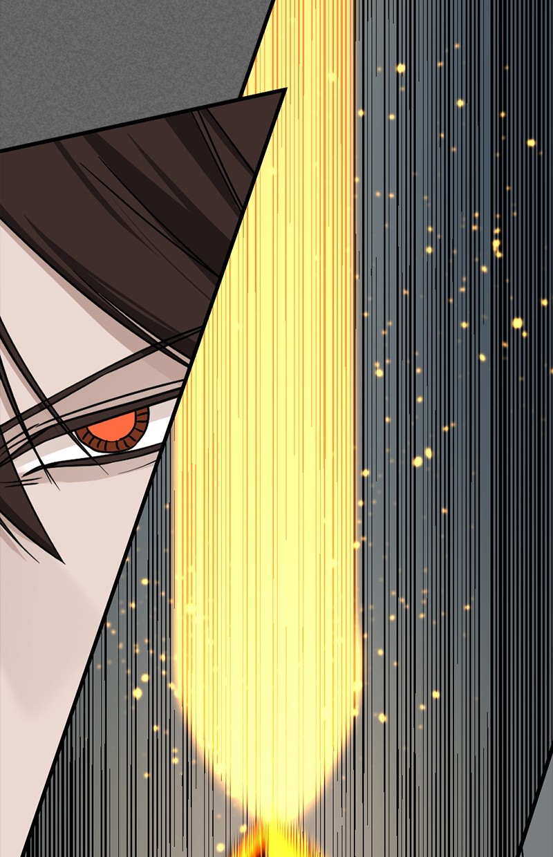 Hero Killer Chapter 106 Gambar 75